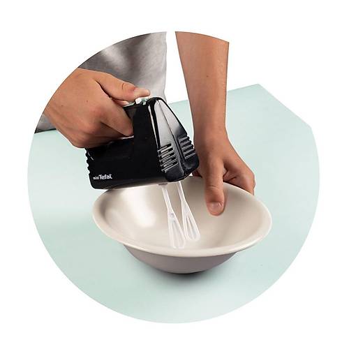 7600310503 Tefal ��rpma Makinesi -Smoby