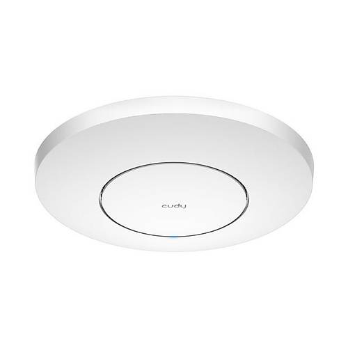 CUDY AC1200 WiFi Gigabit Access Point