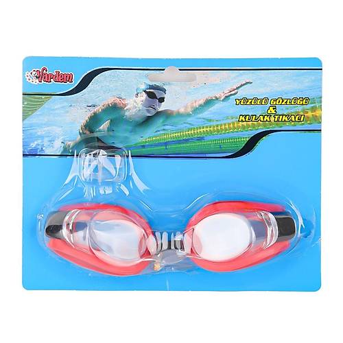 SMG-2088A Gzlk ve Kulak Tkac