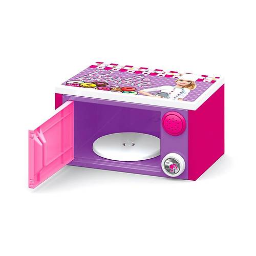 1615 BARB�E M�KRODALGA FIRIN