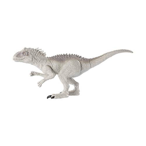 JGG14 Jurassic World 6 inch Dinozor Fig�rleri - Film Serisi