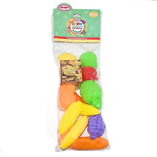 4047 ALI�VER�� SET�(PO�ETL�)