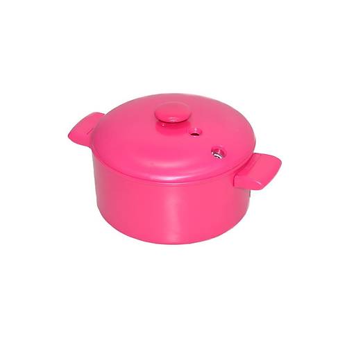 018-73 BUHARLI TENCERE MUTFAK SET�