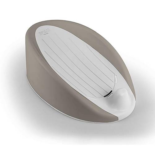 7372 BEBEK BANYO YIKAMA DESTE�� STONE GR�