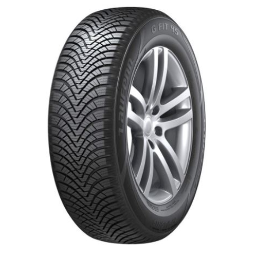 185/60R14H LH71 G fit 4S 4 82H M+S