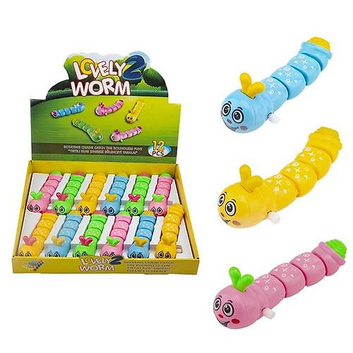 ZN-5353SEV�ML� TIRTIL (Belirtilen fiyat, tekli sat�� i�in adet fiyat�d�r.)