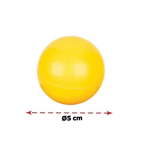 03 356 ngrakl Zp Zp Toplar -Pilsan