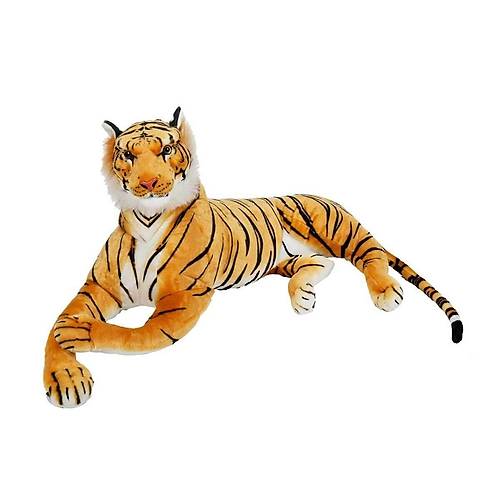 01392 Pelu Kaplan 130 cm