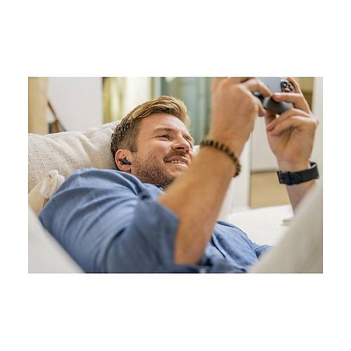 Poly VFree 60+ CB Earbuds +BT700A +TSCHC