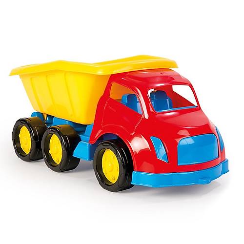 7001 MAX� KAMYON PVC