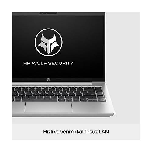 HP PB440G10 i5-1335U 14 8GB/256 W11P