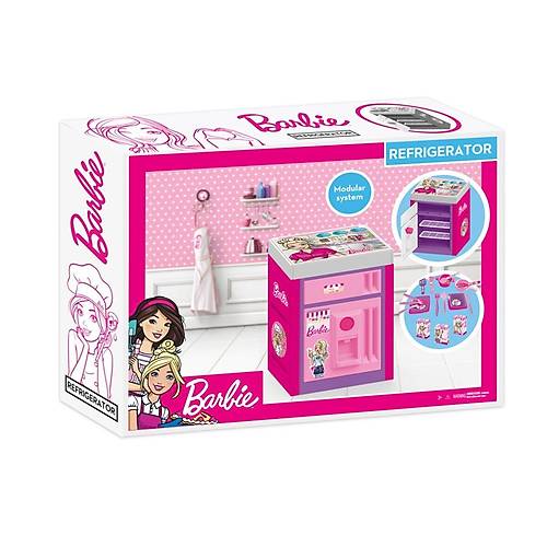 1613 BARB�E BUZDOLABI