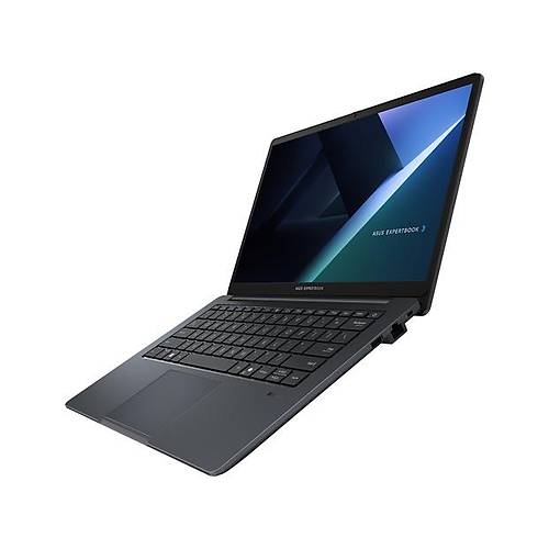ASUS B1403CVA i5-1334U 16GB DDR5 512GB 14'' FreeDOS