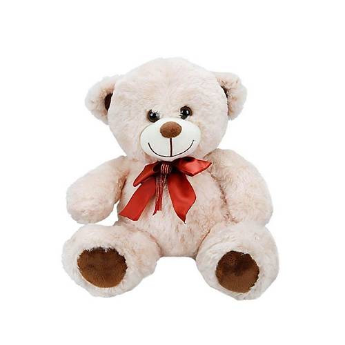 00999  Puffy Friends Sevimli Pelu� Ay� 30 cm