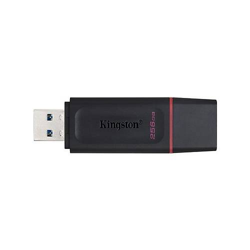Kingston 256GB USB3.2 Gen1 DataTraveler Exodia (Black + Pink)