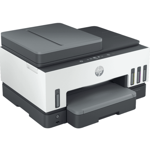 HP 4WF66A SMART TANK 790 RENKL YAZ/TAR/FOT/FAX ADF Wi-Fi A4