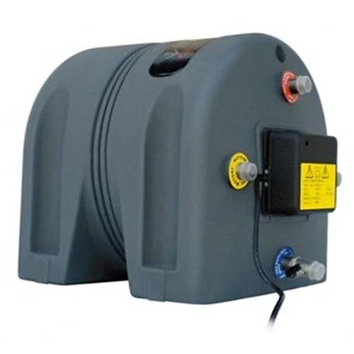 Sigmar Boiler Compact 20L 1200W