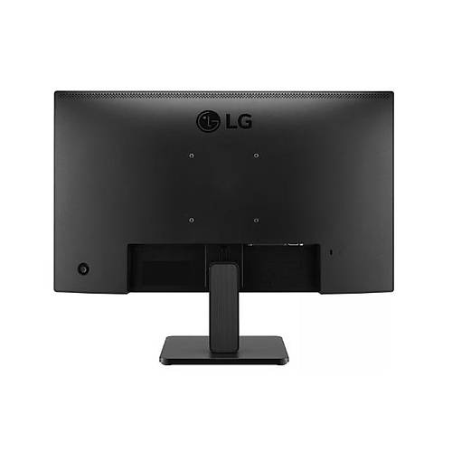 LG 23,8" 24MR400-B  FHD IPS 100Hz Monitor