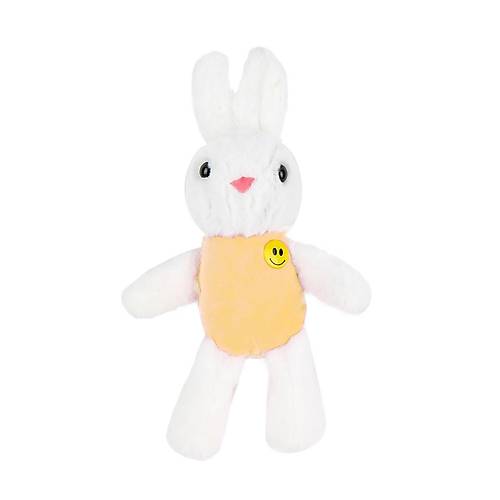 FK-2320 Karma Pelu� 30 cm -Grantoys