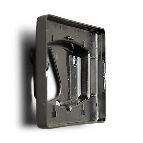 GX Touch 50 Wall Mount