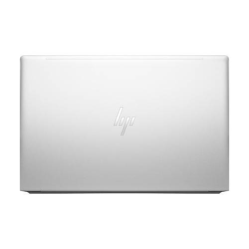 HP EB650G10 i7-1355U 15 16GB/1T Dos