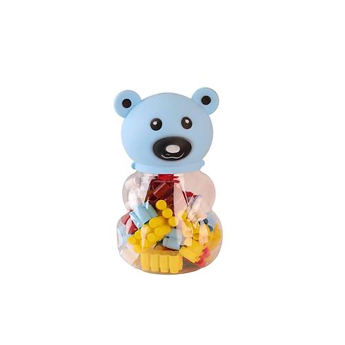 HC1042 ��R�N KAPAKLI PETTE BLOK