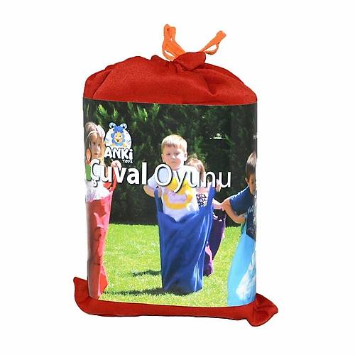 AND-5067 Zp Zp uvallar