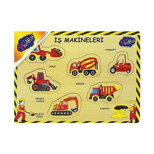 194/195-ONY AH�AP TUTMALI �� MAK�NALARI