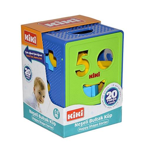 AE-1210 K�K� NE�EL� BULTAK K�P