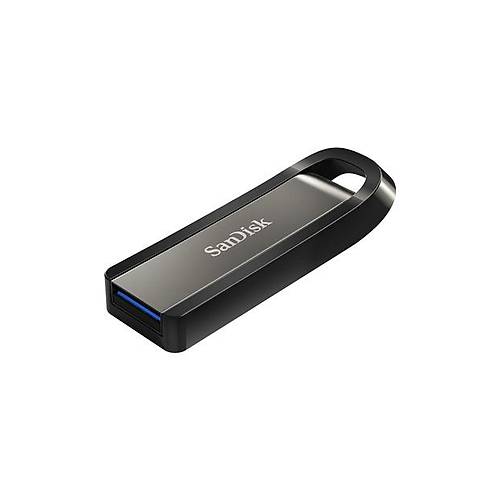 SanDisk Extreme Go 256GB 3.2 Flash Drive