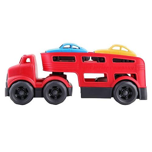 30808-LC TA�IYICI TIR