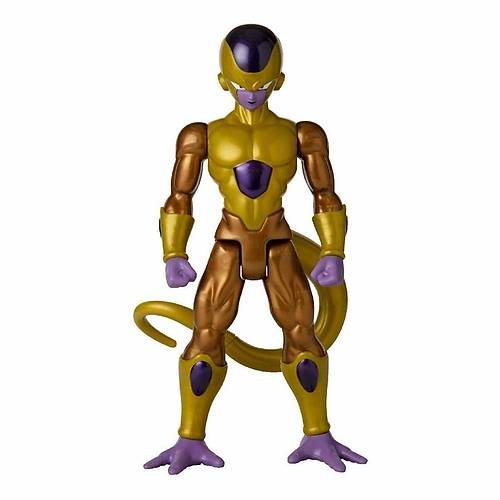 36730 Dragon Ball - Snr Tanmaz Serisi 30 cm Figr - zel fiyatl rn