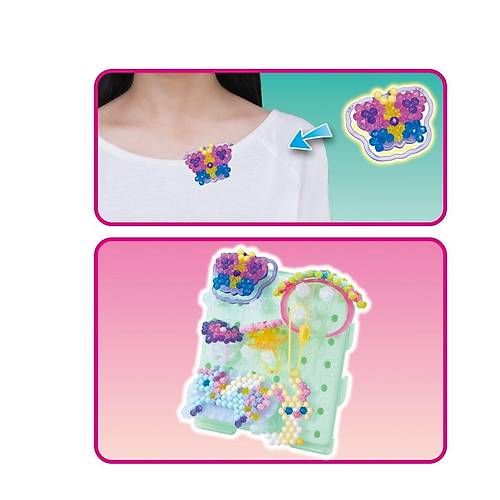 31766 AquaBeads Peri Dnyas / 820 para / Epoch / +4 ya