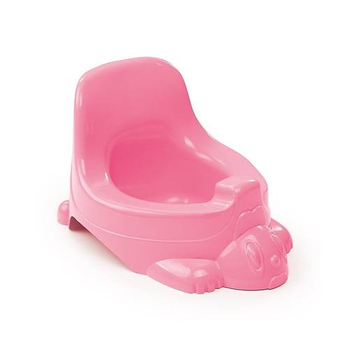 7168 OYUNCAK -TAVSAN �OCUK TUVALETI