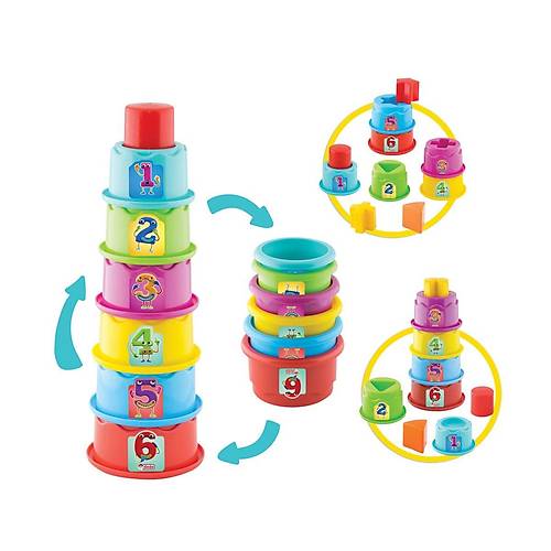 03465 S�L�ND�R KULE BULTAK