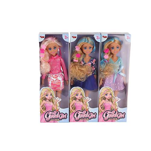 WG-14006 KUTULU 8 ASORT� 14INCH BEBEK (Belirtilen fiyat, tekli sat�� i�in adet fiyat�d�r.)