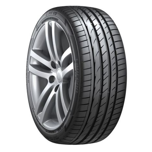 185/55R16 V 04,LK01,L,B,EO,LF