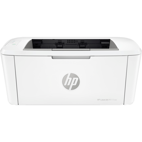 HP 1Y7D2A LASERJET M111CW LASER YAZICI A4