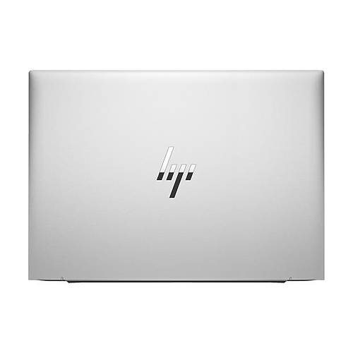 HP EB840 G9 i5-1235U 14 16GB/512GB W11P