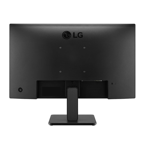 LG 23,8" 24MR400-B  FHD IPS 100Hz Monitor