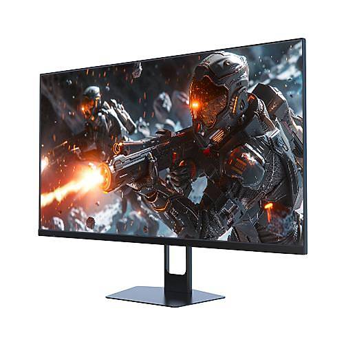 KTC 27" H27F22 FHD IPS 180Hz 3ms/1msMPRT