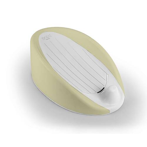 7371 BEBEK BANYO YIKAMA DESTE�� ECO YE��L