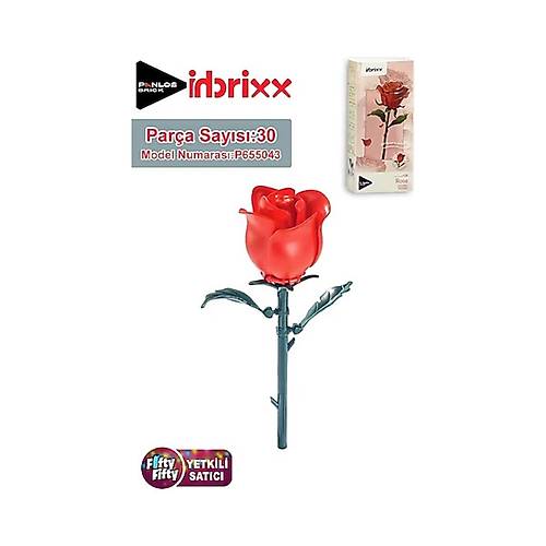 P655043 PANLOS BLOCK OYUNCAK