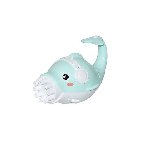 02607 Pilli Balk kpk Tabancas -Oyda