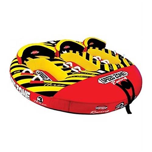 Sportsstuff Ringo Speed Zone 3 ap 275 cm