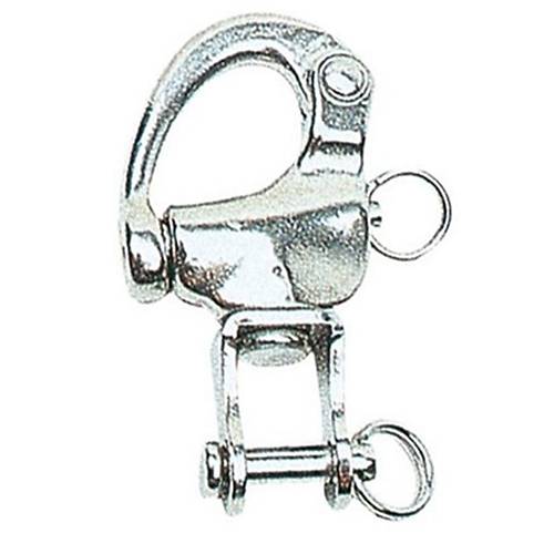 Snap shackle 87MM