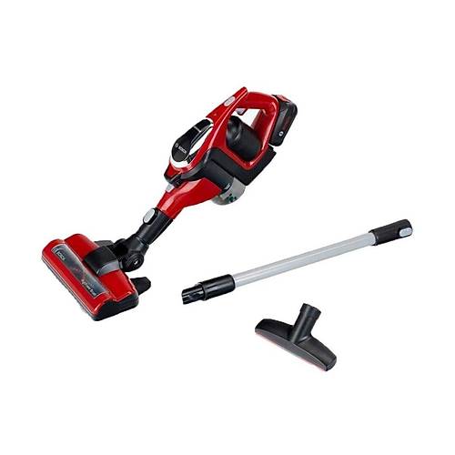 6808 Bosch Sesli Ikl Oyuncak  Elektrik Sprgesi -Sunman