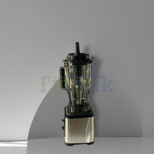 Bard-Efu Blender Buz Krc Blender 8000 Watt 3 LT Blender