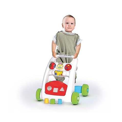 03806 lk Yry Arkadam -Dede