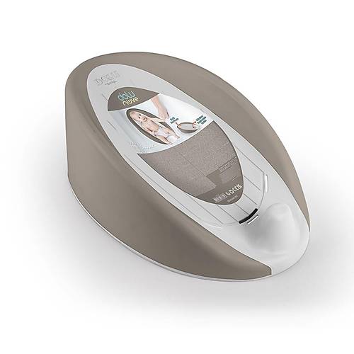 7372 BEBEK BANYO YIKAMA DESTE�� STONE GR�